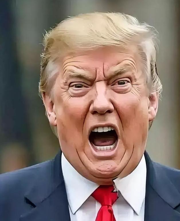 美国总统宣布：1月25日，美国特朗普政府宣布将向美国稀土公司注资16亿美元，换取