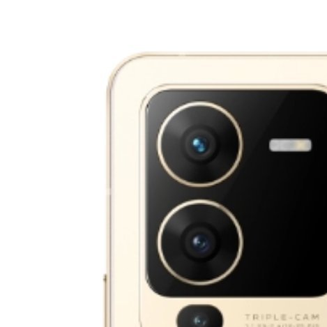 转发抽奖[超话]  十二月到啦！又来给家人们整波大的[錦鯉附體]【转+关】抽一位