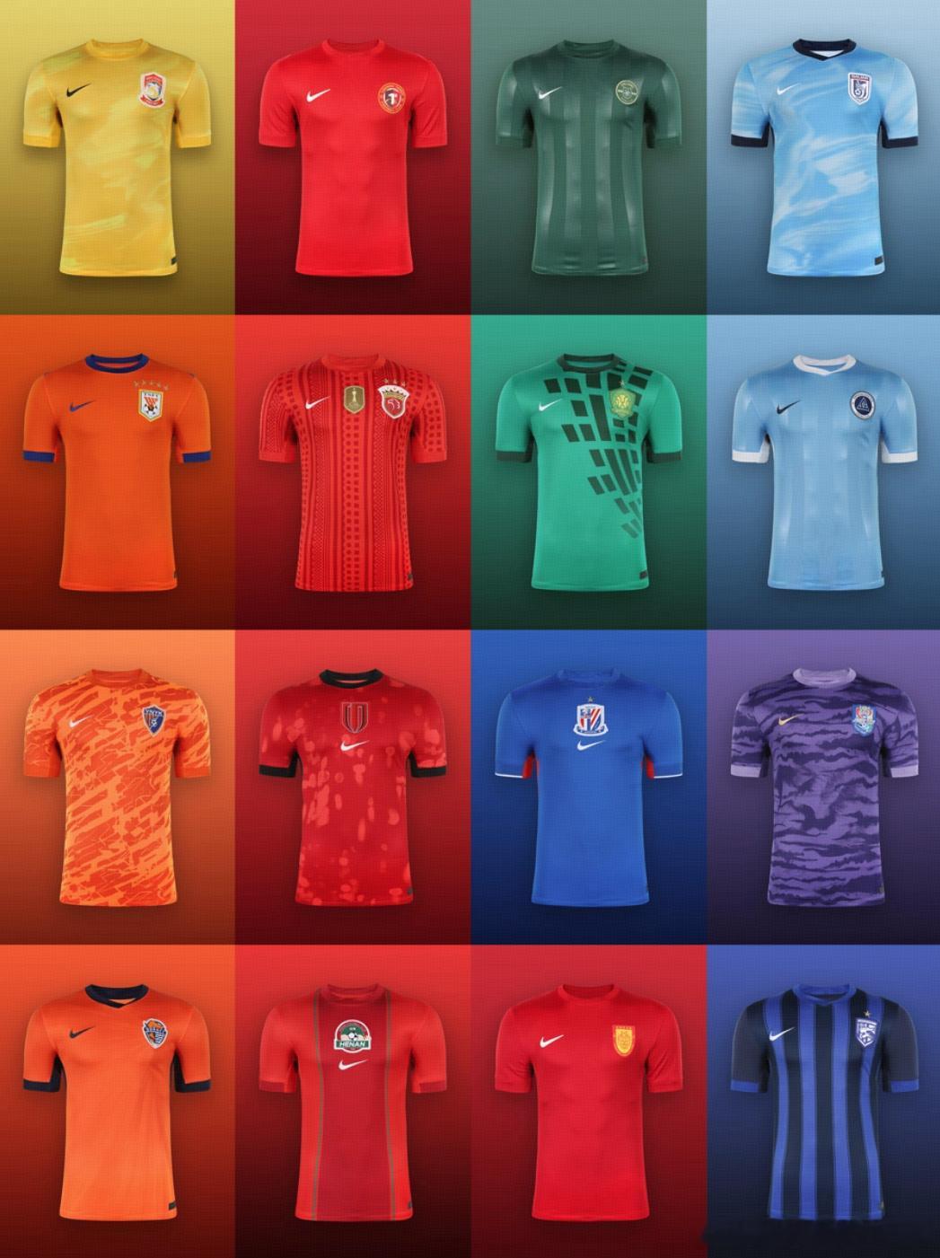 终于能喷了，一个比个丑，that's all 