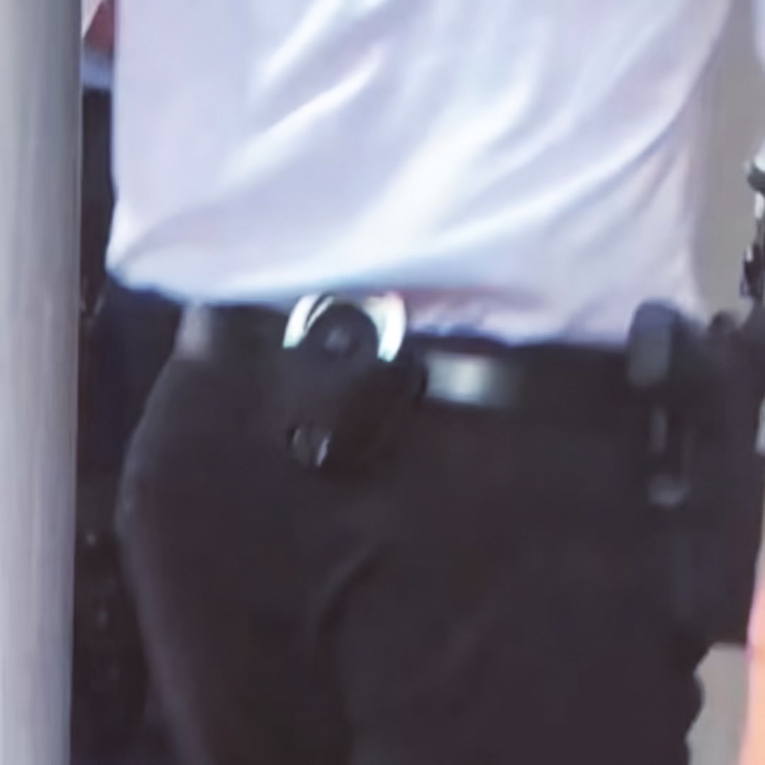 给你摸起球