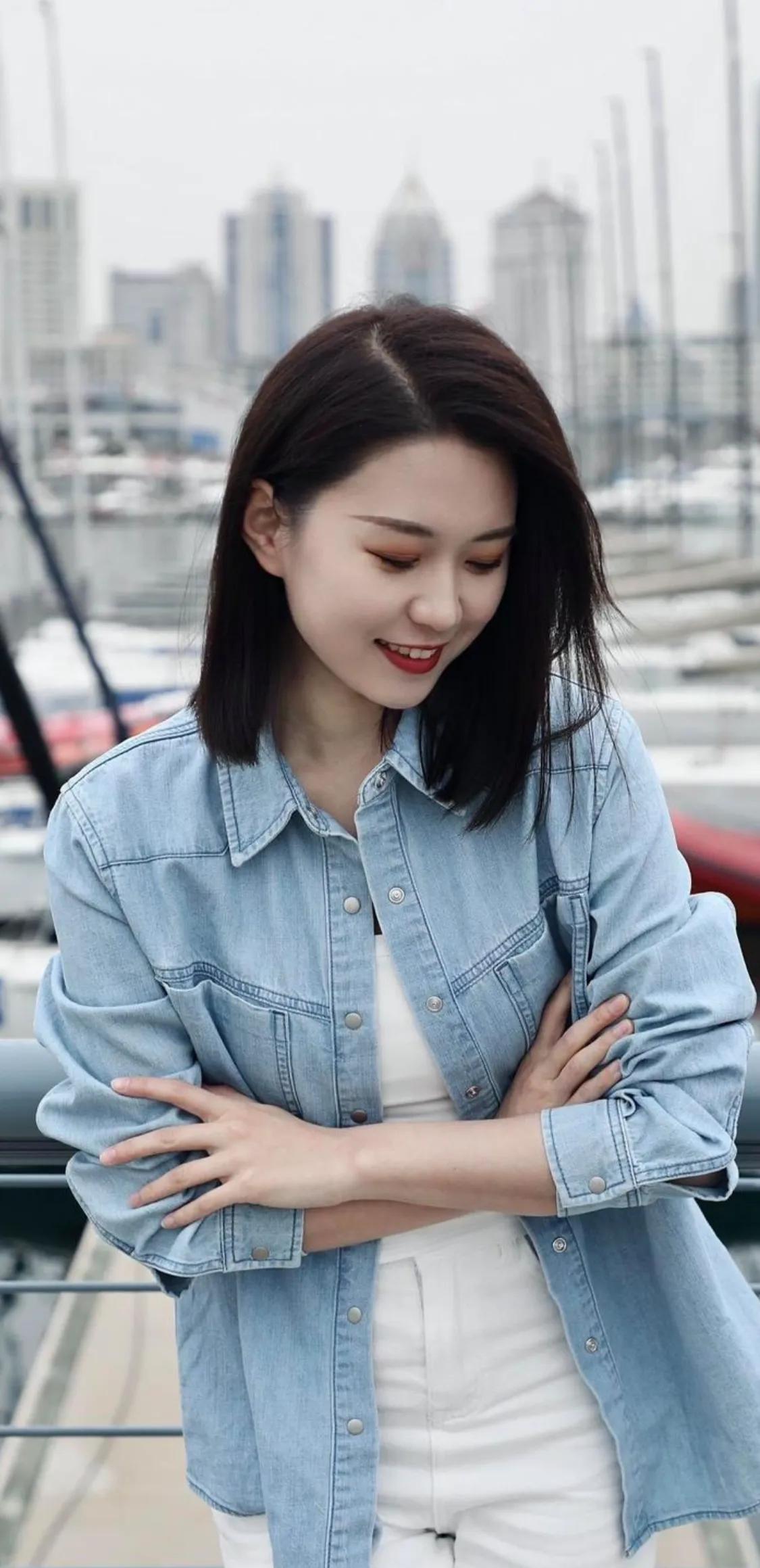 骗出来的女人有恨，疼出来的女人有爱，泠出来的女人有怨，爱出来的女人温柔，宠出来的