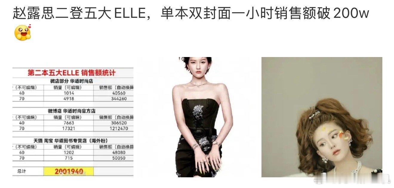 恭喜omega姐不用喊着omga然后退网了[yeah]一个小时还没人一分钟买的多