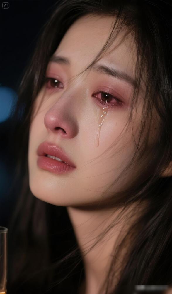 心寒！女儿捐肾救父，术前得知百万房产全给弟弟，当场拔管离场

说句大实话，这种事