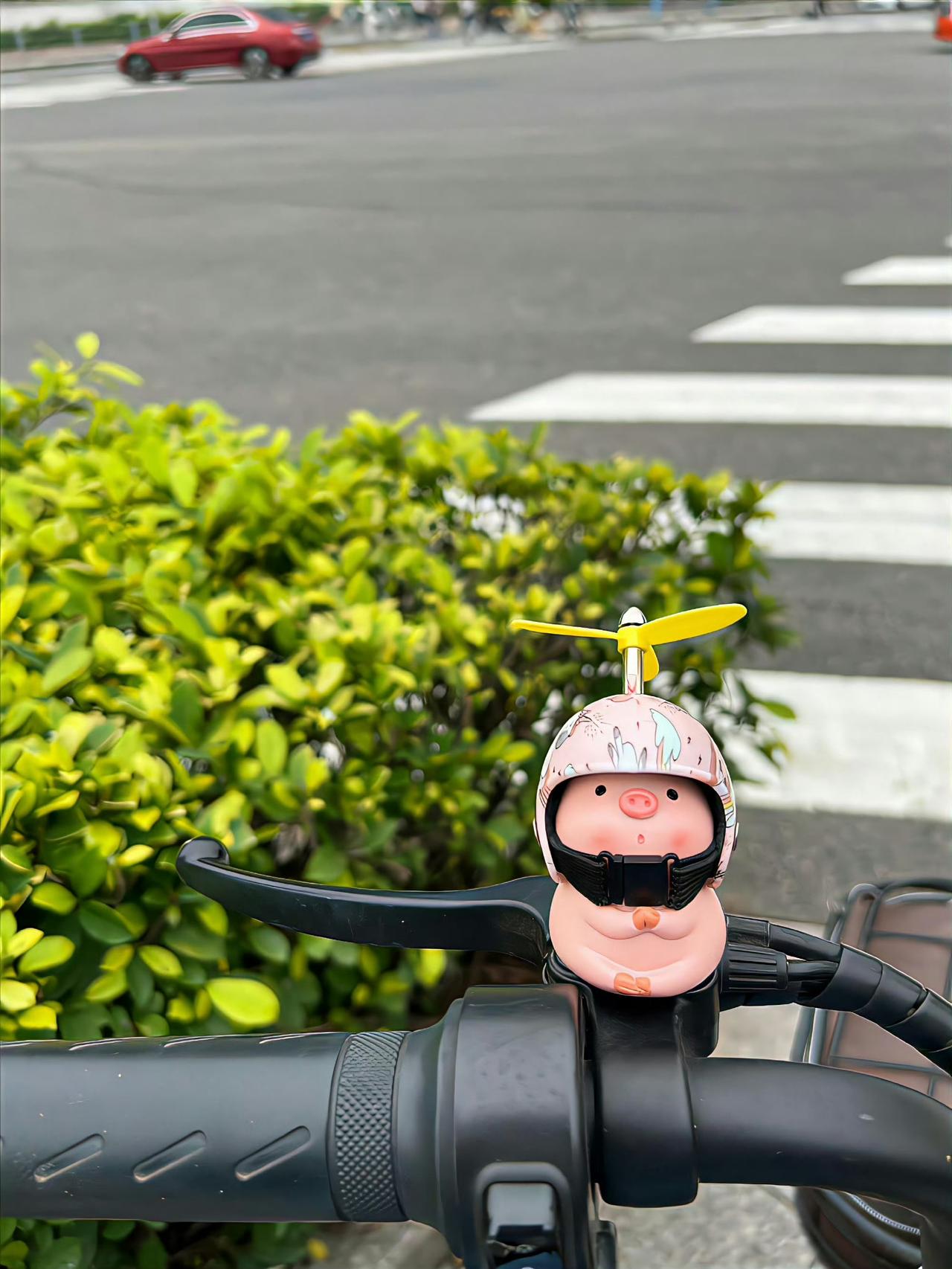 教女生一个狠招。当你发现对方是个坏种渣男，跟你耍心机，敢轻视你，欺骗你的真心，不