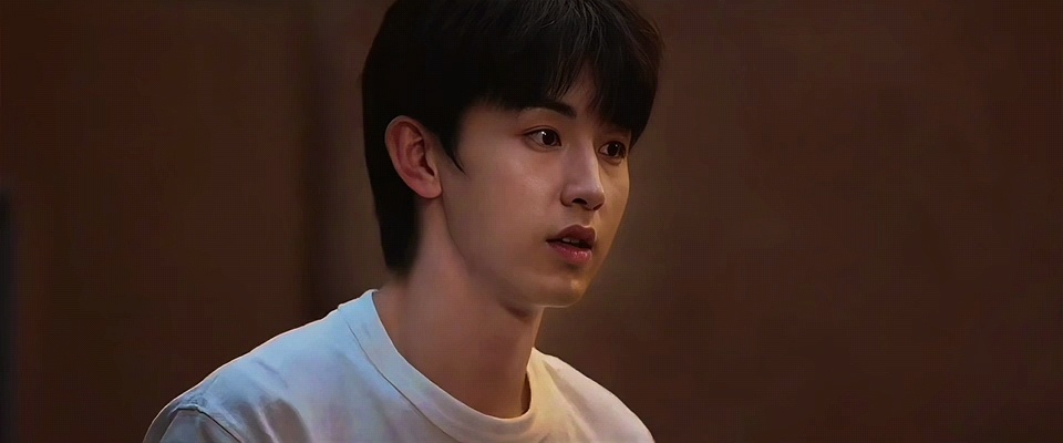 壁纸｜小周～🌺郭俊辰周恒之