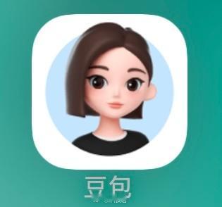 我爸总是爱用手机自带的浏览器搜问题，前几天给他下载了豆包，现在搜问题都用豆包了，
