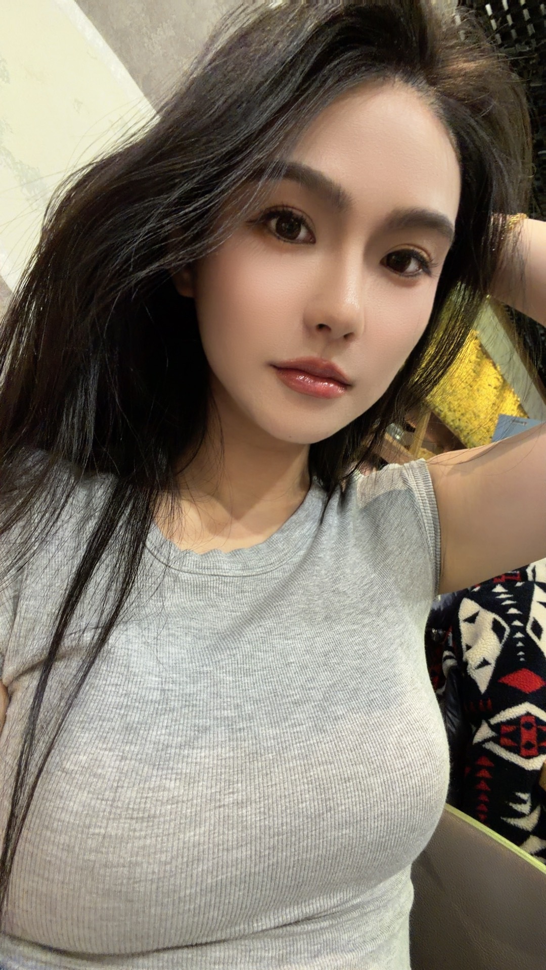 落！地！见！晚安晚安晚安💤 俄罗斯联邦·莫斯科