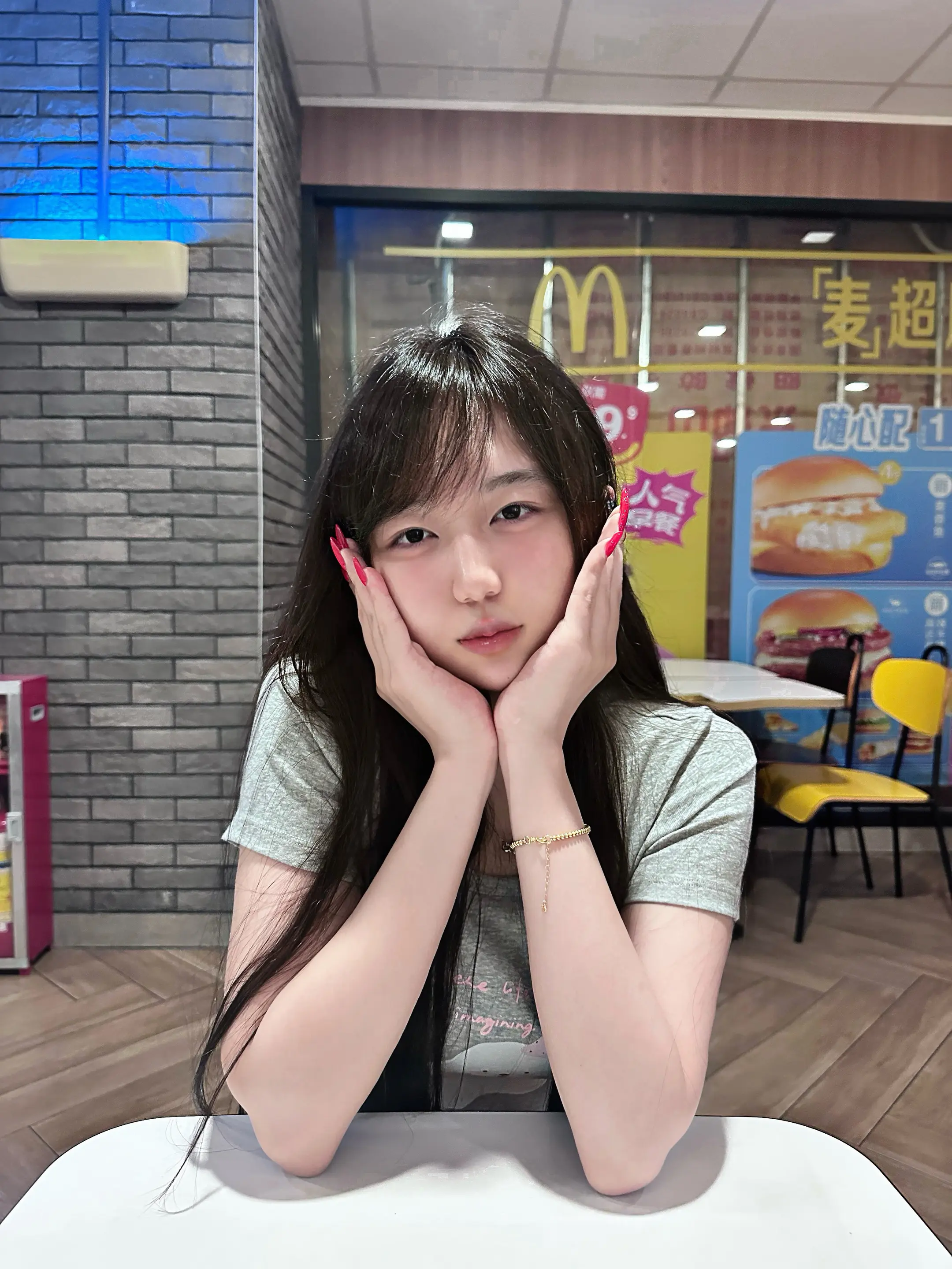 我要怎么抹除那些高估自己在别人心里地位的自取其辱瞬间