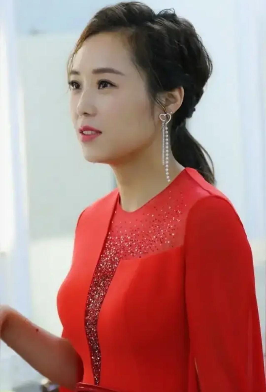 刀郎为爱徒徐子尧发声仅3天，恶心的一幕发生，云朵的话有人信了娱乐 明星