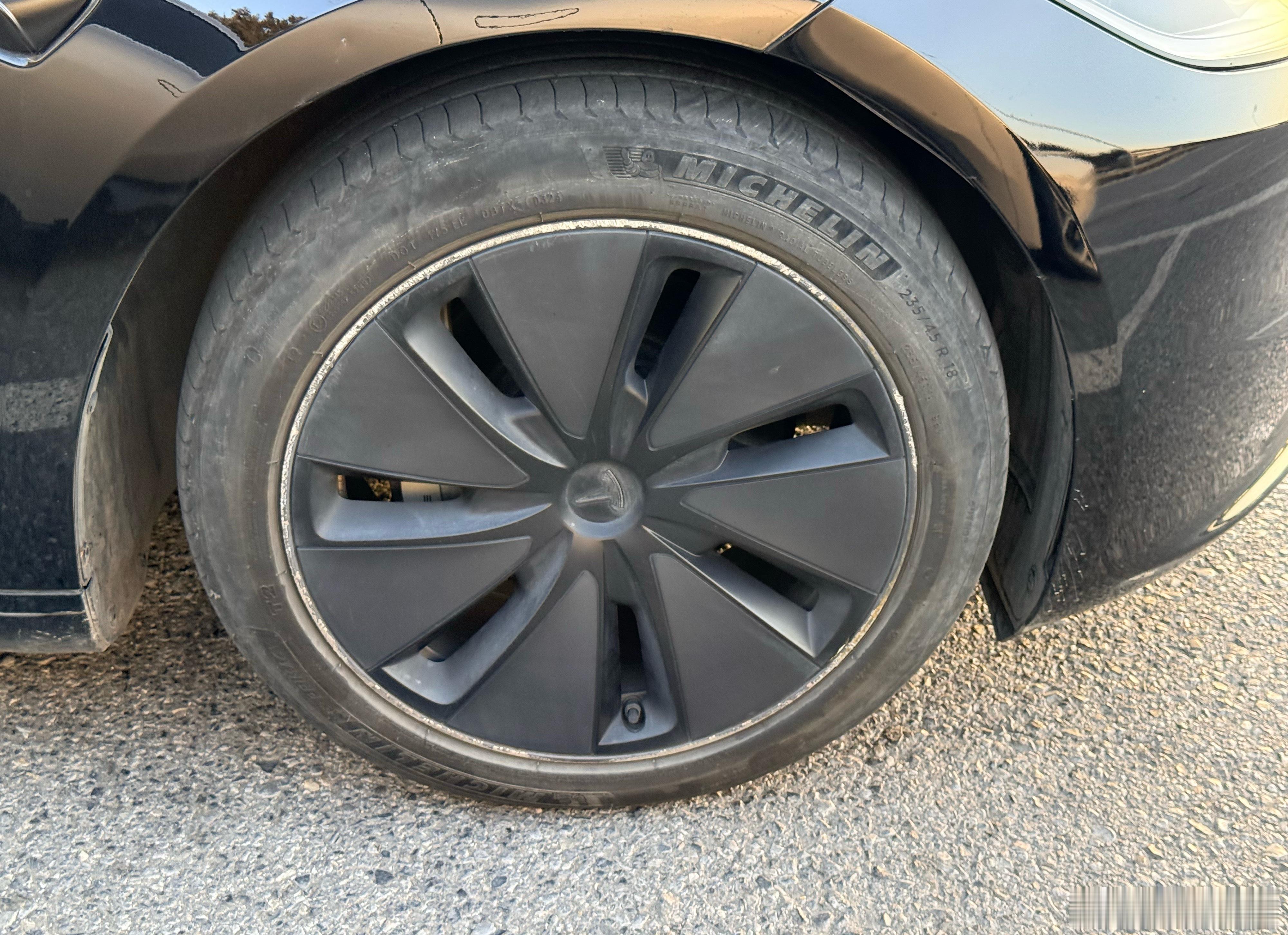 什么水平才能蹭花成这样… 