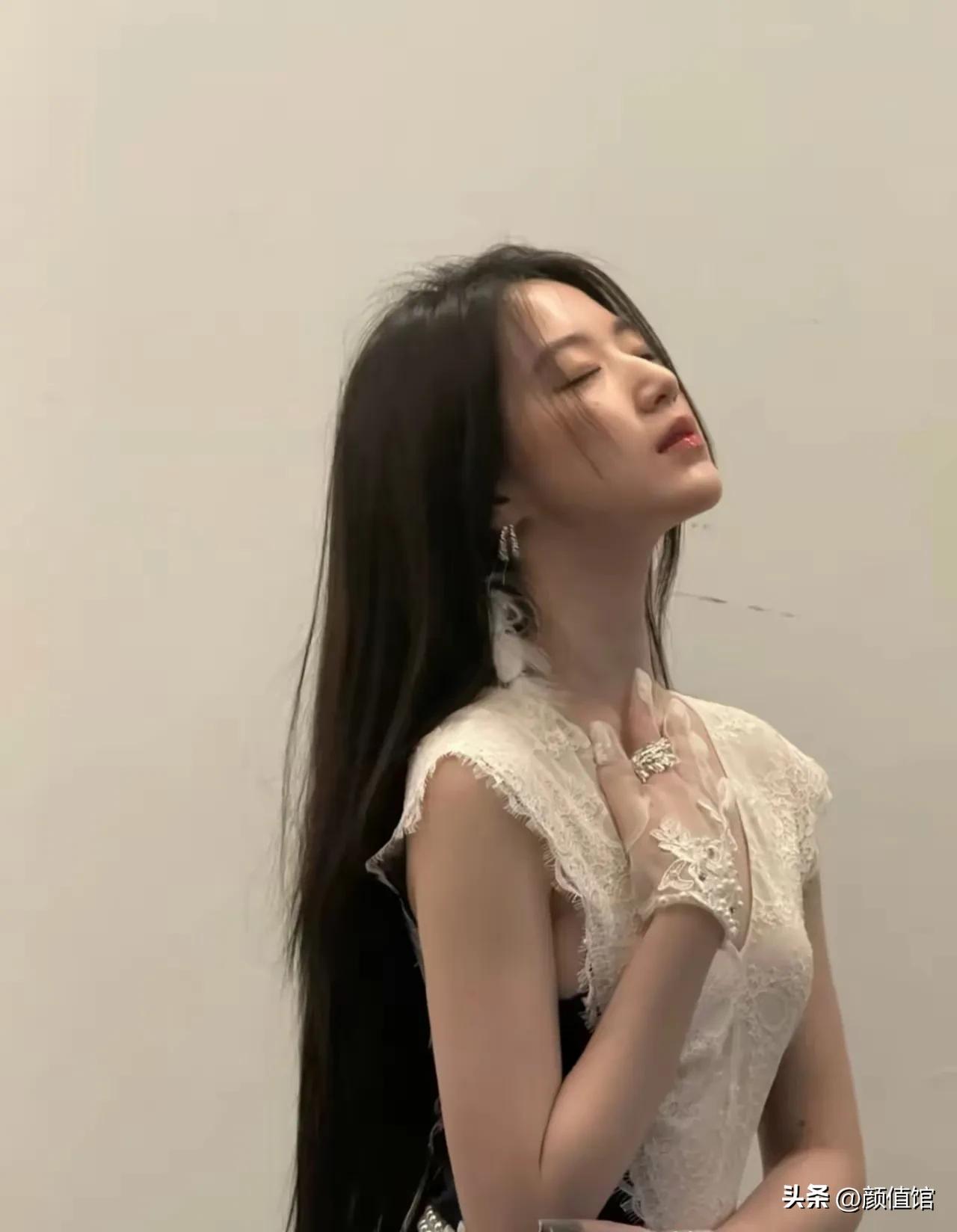 和谁看世界杯最难忘？