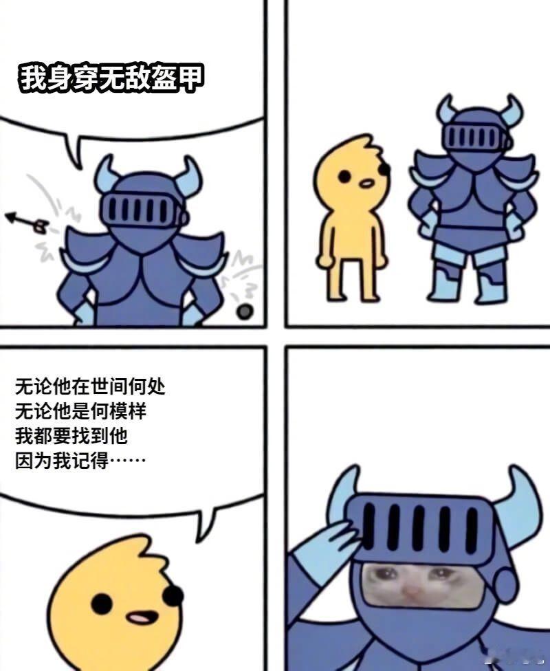 #电影白蛇浮生首支长预告#《白蛇：浮生》的海报延续的是“缘起”的绝美国风，还记得