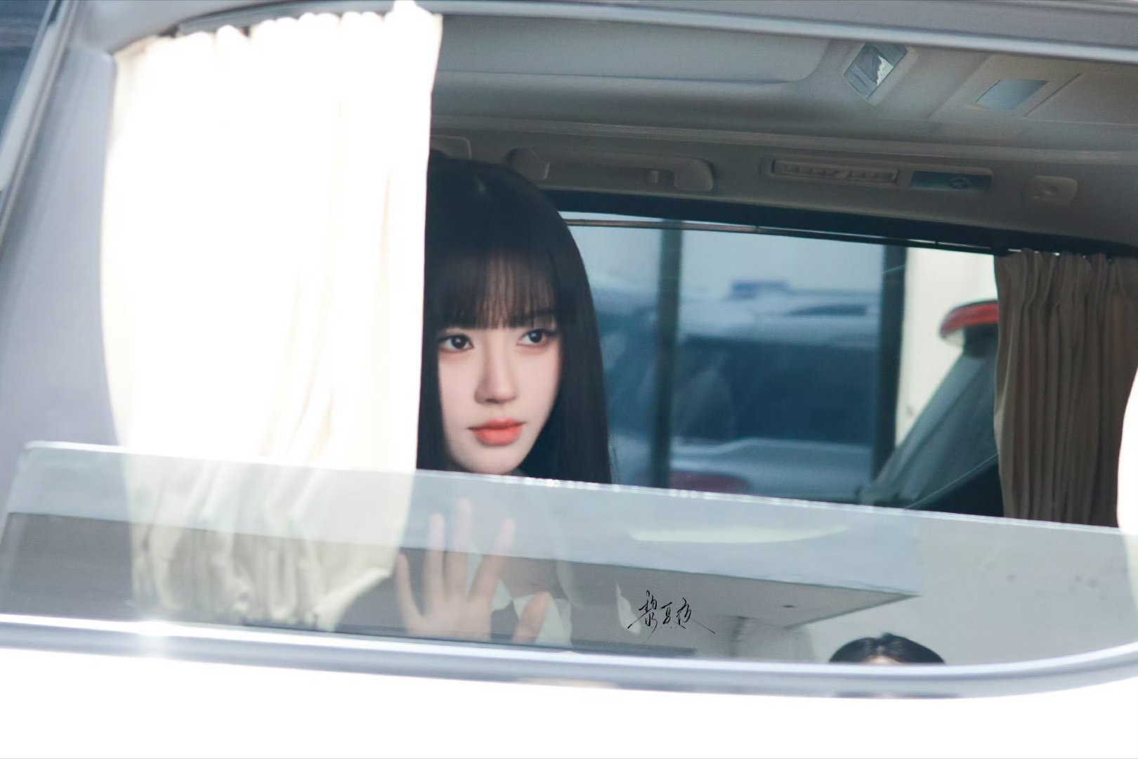 jjy鞠婧祎阿黛jjy鞠婧祎来战小样 迷倒你了叭ა˃ ˄ ˂˶