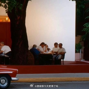 每日一善  ‎阳光‎信用 ‎每日一善 步履缓慢无妨，步子细碎亦无妨，只要始终奔赴