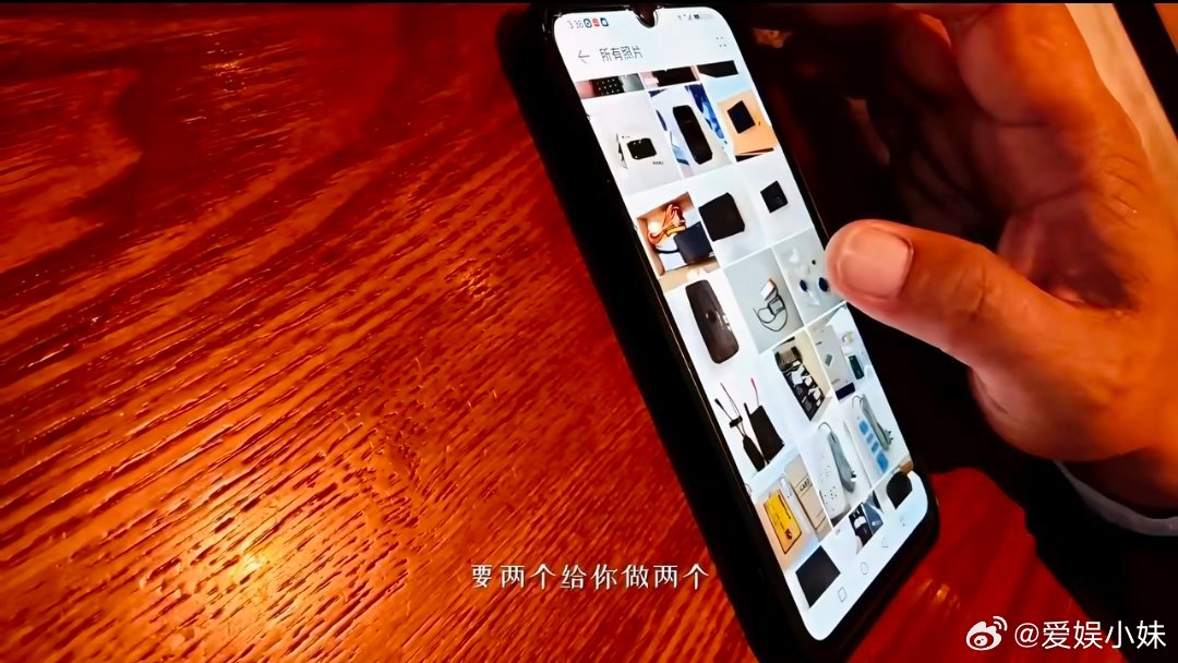 315记者直击酒店偷拍黑色产业链记者暗访偷拍摄像头如何进酒店 记者直击偷拍设备如