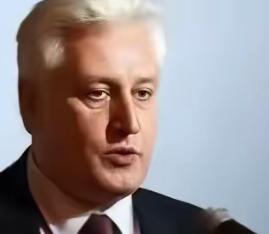 德国专家表示：中美战争之所以没有爆发，不是美国没有那个实力，而是现在的美国很有可