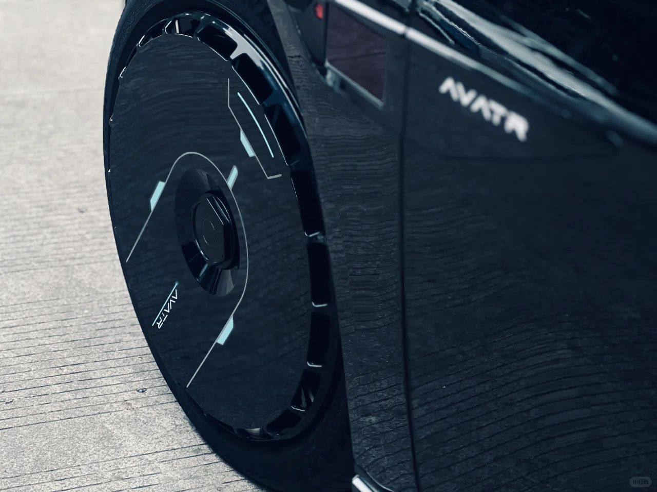 当帅可以能够选择，你会不会心动