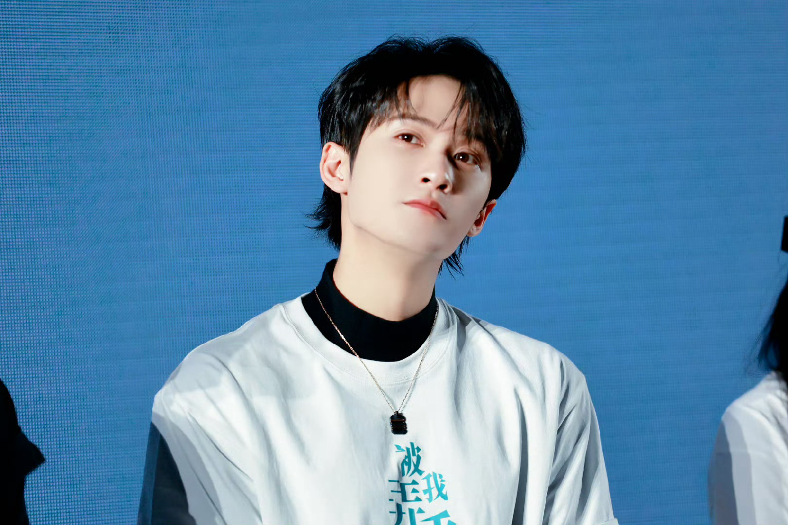 好甜呀哥哥🥰 ​​​