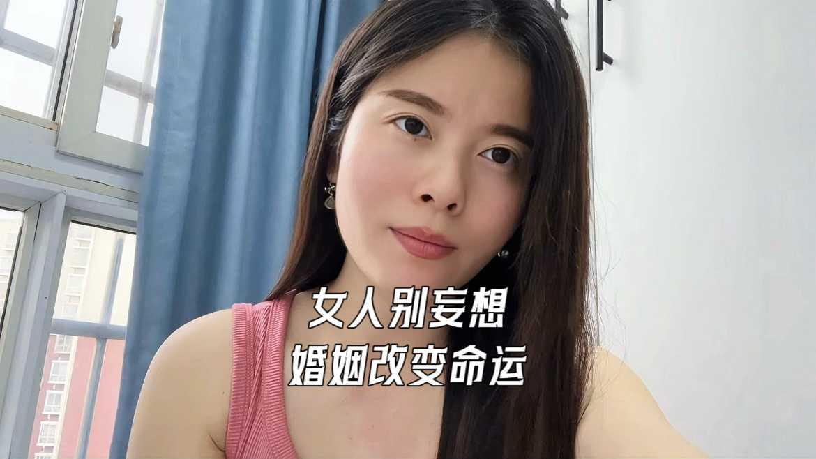 2026年4月22号6点，这时间就像个神秘盲盒。想象一下，那时候的我可能正从睡梦