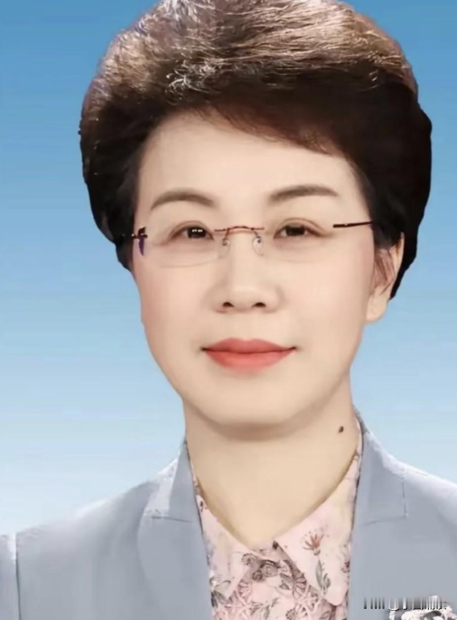 美丽，最终被她们用错了地方！