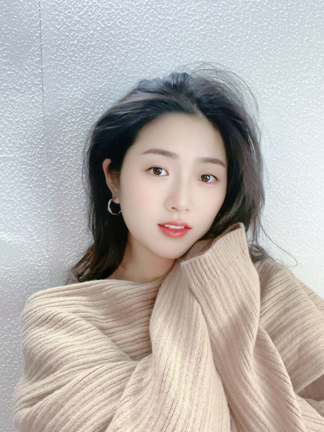 95后幼师小姐姐～～～