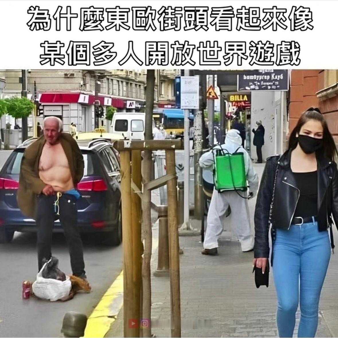 花样年华#meme# ​​​