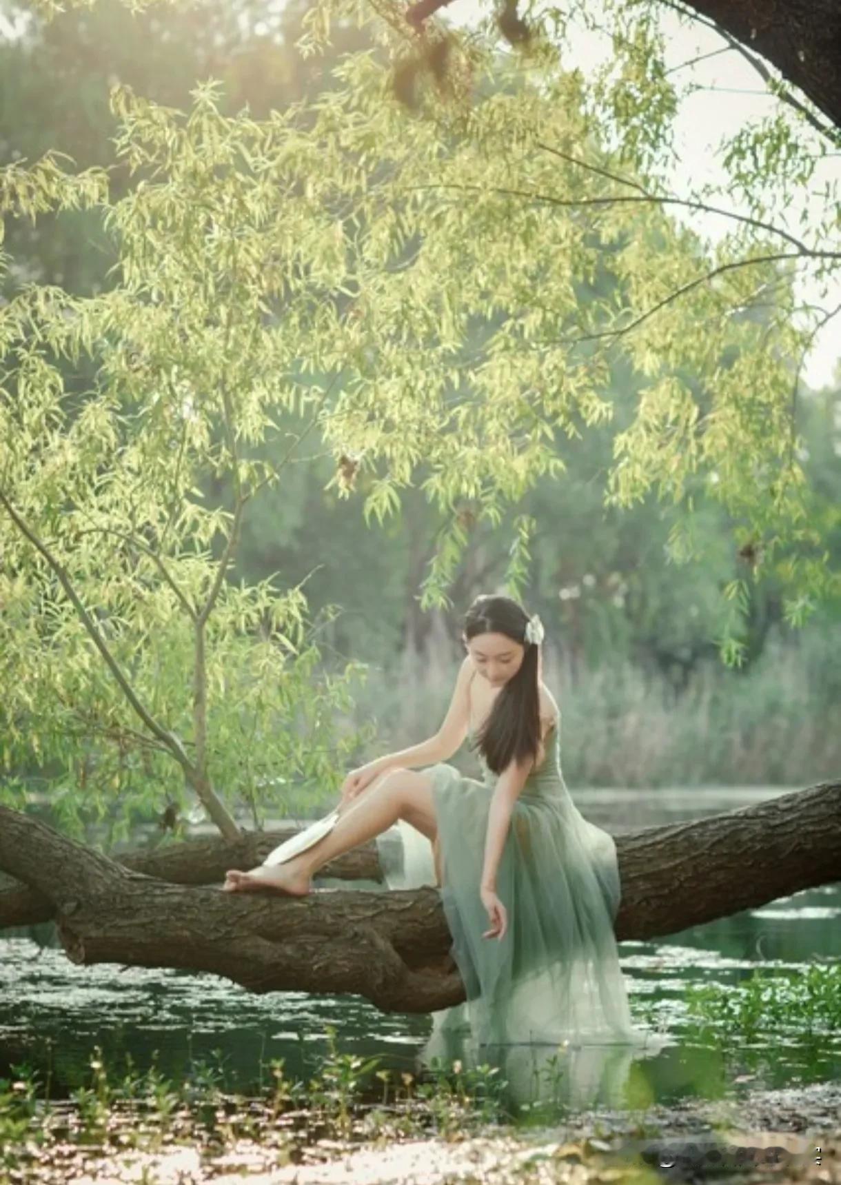 在很多人看来，夫妻生活和谐意味着两个人的感情稳定，满足彼此的需求。然而，事实却是