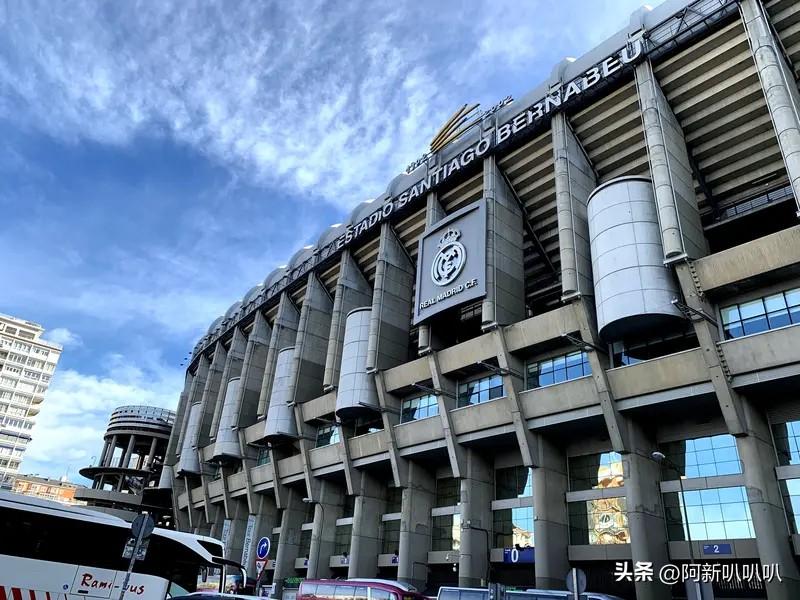 皇马主场0 - 1不敌赫塔费，这结果真让人意外！皇马作为足坛豪门，主场作战本应优