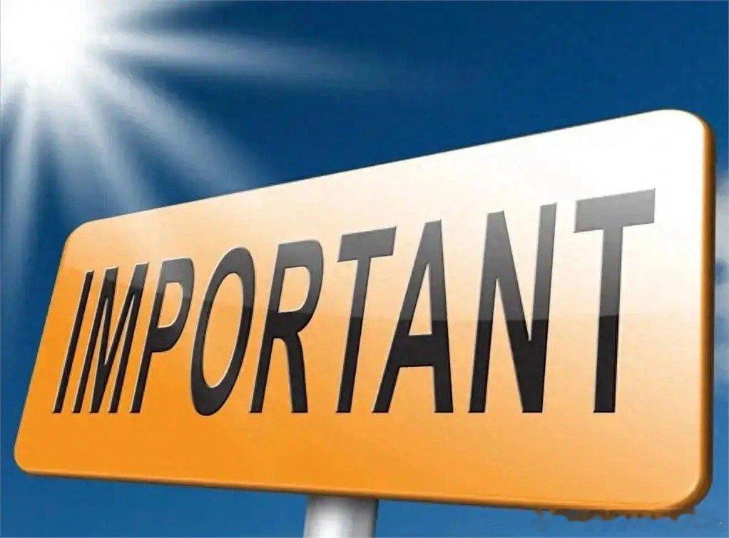 今天饭局，一个在券商内的朋友透了个风，谁都没想到，今天超4400只票飘绿，但主力