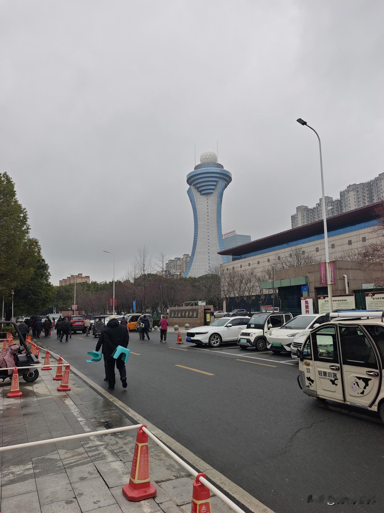 自古以来，河南是兵家必争之地，也是经常引起战争的地方，真正的河南人古代已经迁移往