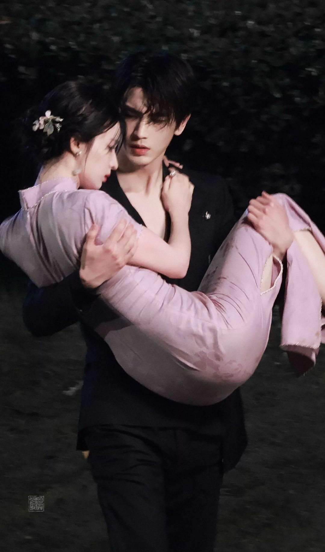 这一秒过火招商信息张凌赫这一秒过火招商 张凌赫这一秒过火招商，这一秒过火招商信息