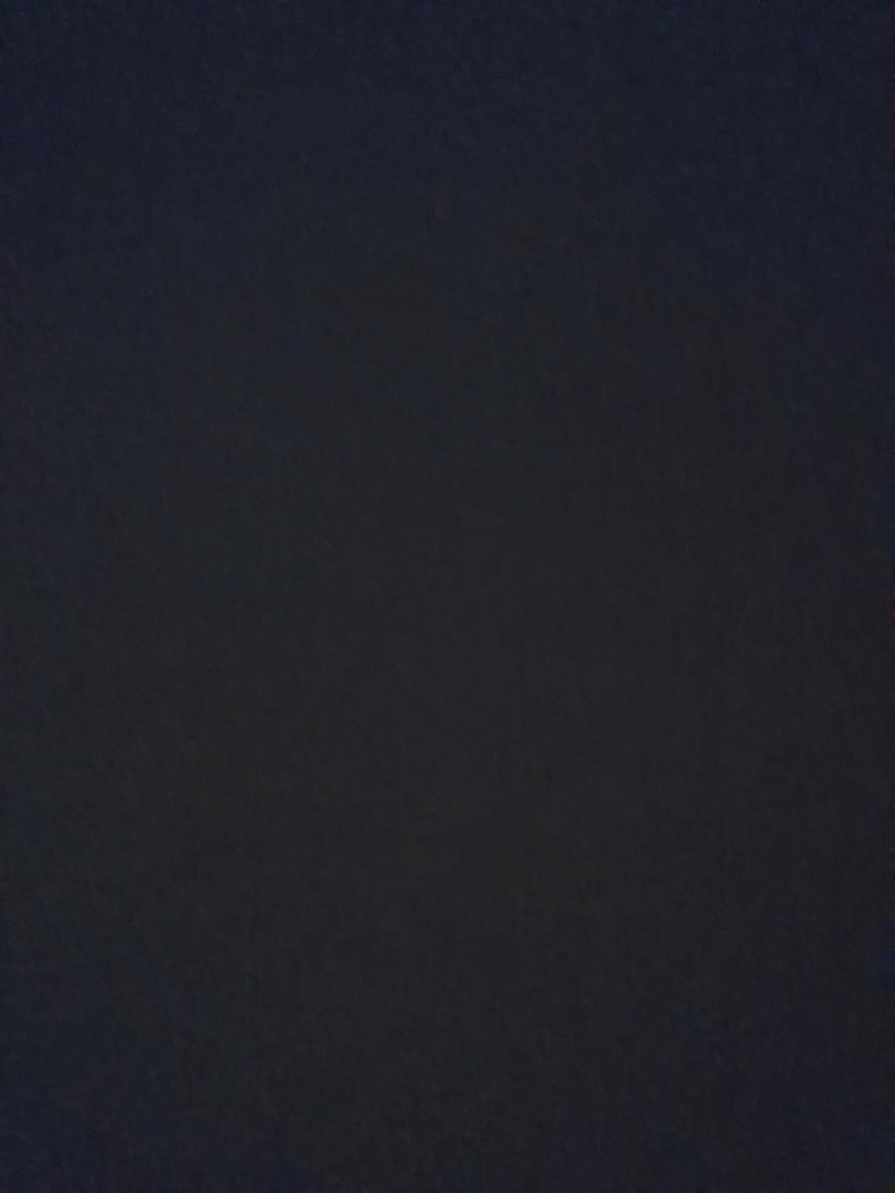 测试系统问题