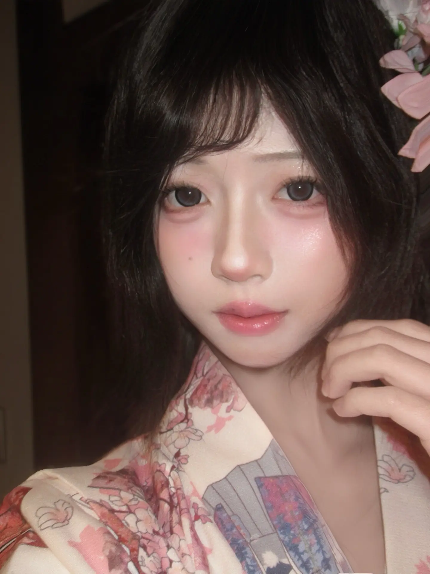 私たちの約束です。