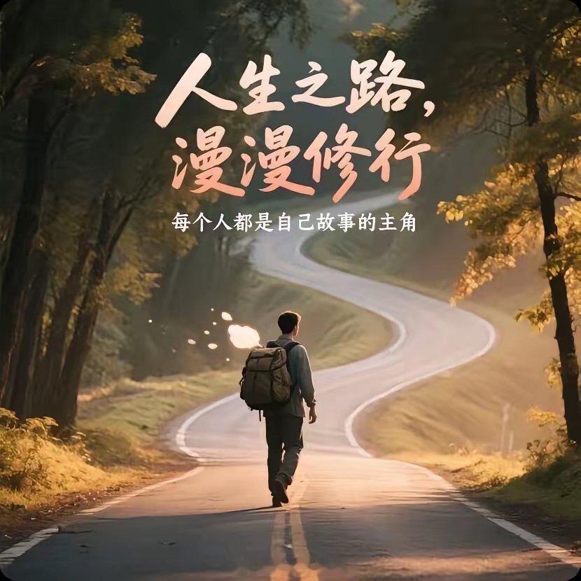 世间最通透的处世智慧1. 敛芒为善，和光同尘2. 赠玫留香，惠己及人3. 换位共