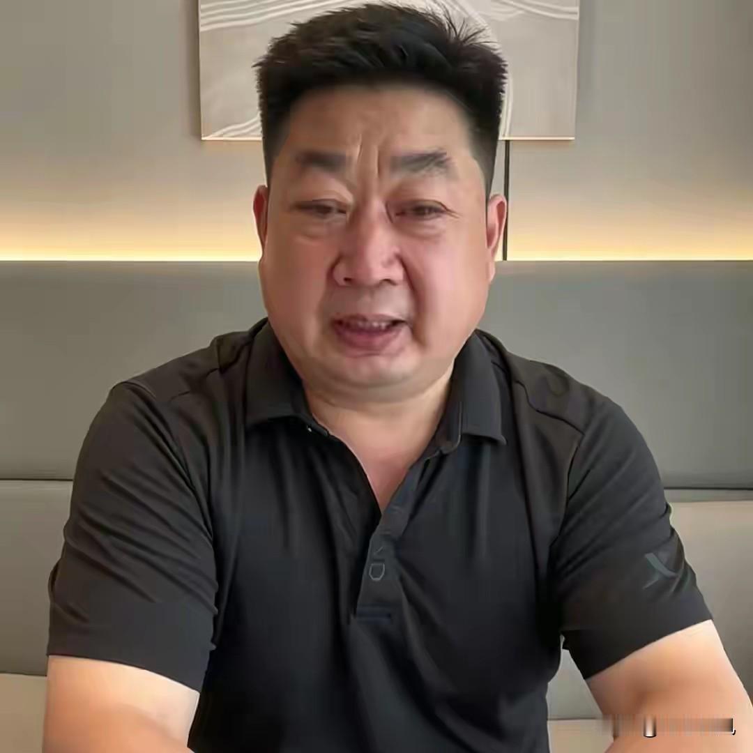 含泪发声，儿子沉迷游戏，吞药轻生，父亲一怒起诉四家游戏公司
 
今年5月23日，