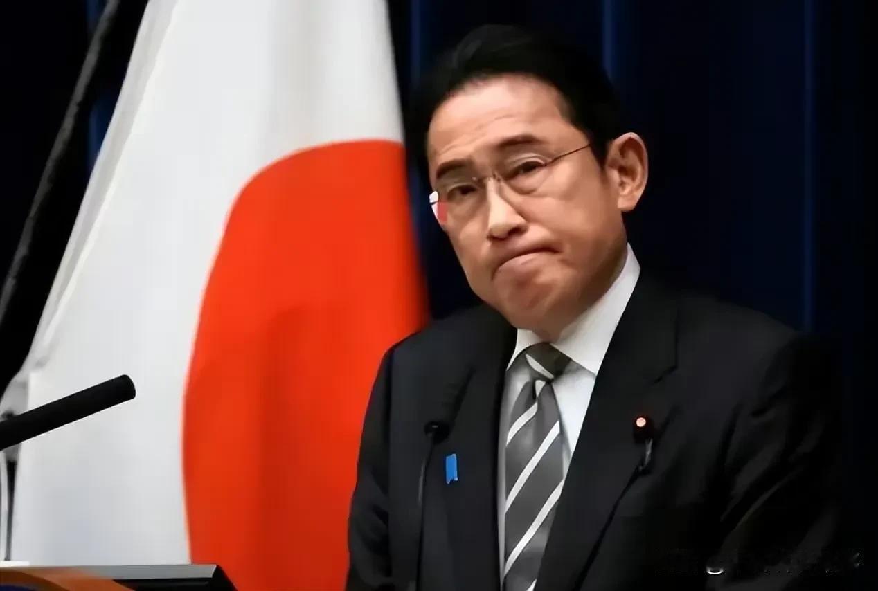 从“被收割”到“大反攻”，日本对美债下手了
最近，金融圈里出了一件大事，日本突然