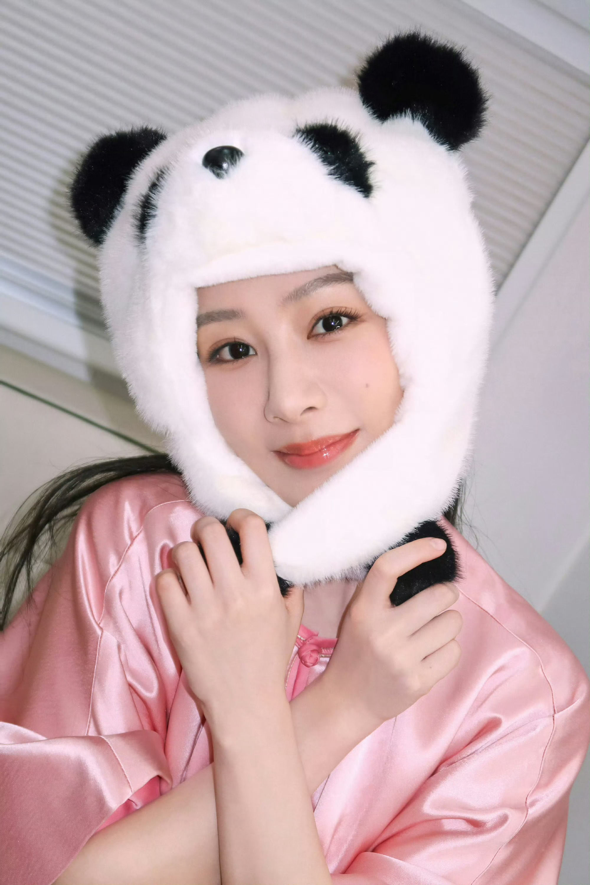 杨紫杨紫杨紫董竹君yz杨紫玉兰花开君再来 乱世淬炼不屈风骨，也活出最绽放的人生，