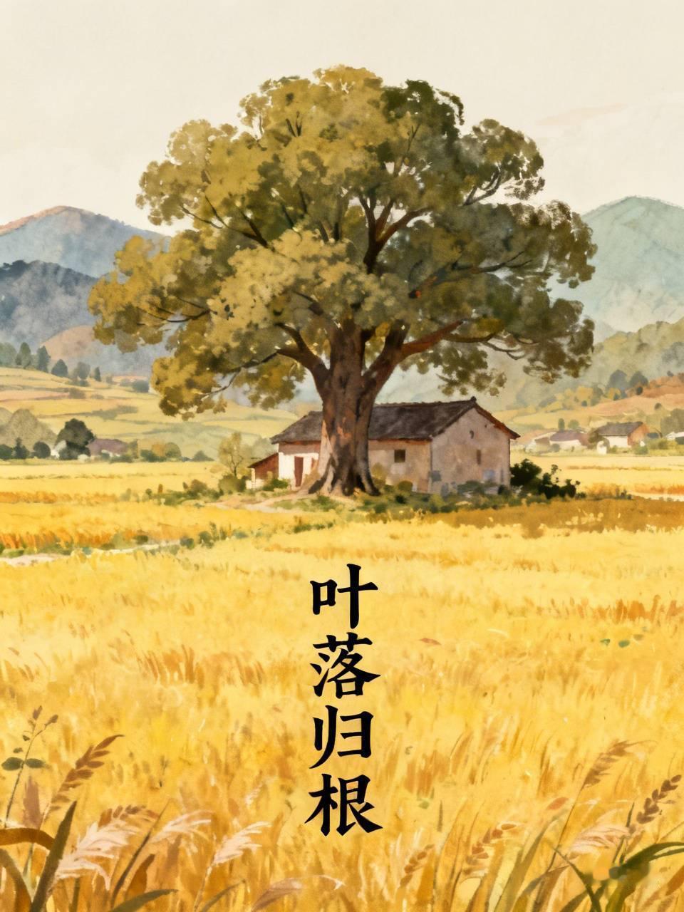 你支持你的父母在外地养老吗老妈在老家，身边有儿子和女儿，所以肯定不支持父母在外地