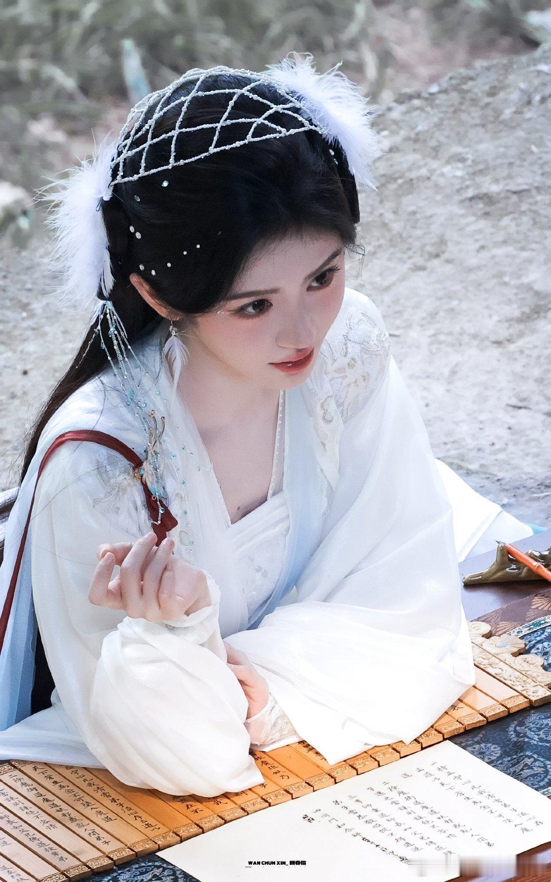 🍊💙鞠婧祎苏绿夏 🍊💙鞠婧祎  ♡ ⑅ +.追星 一种无解的爱.+ ⑅ 