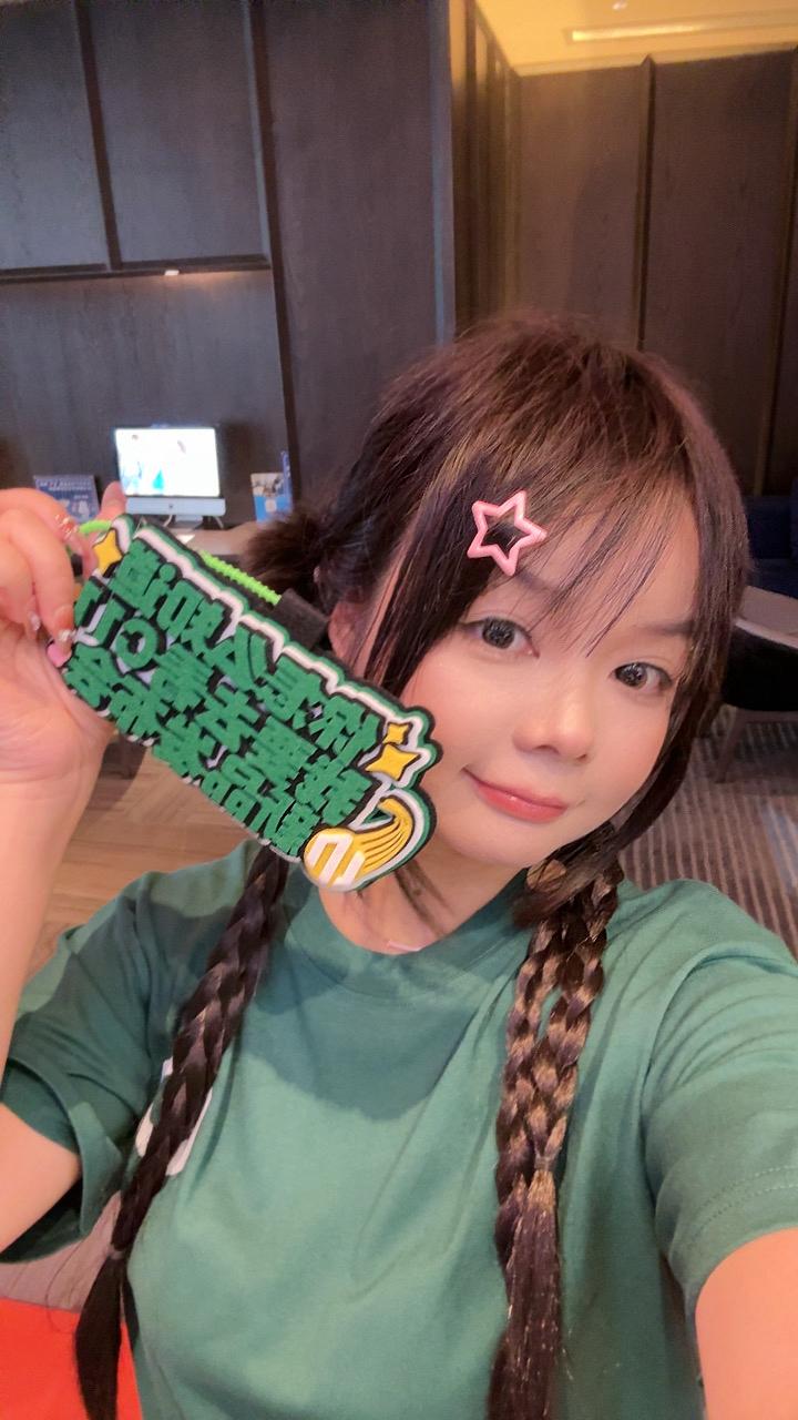 家人们我摊牌了，我作为老车主来直击零跑发布会现场啦！💃🏻
零跑真是肉眼可见的
