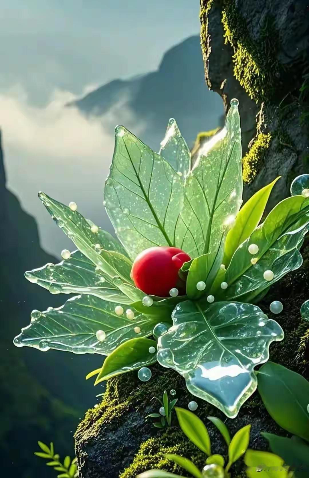 在这个纷繁复杂的世界里，人生如同一场精彩绝伦的戏剧，有悲有喜，有泪有笑。有人说，