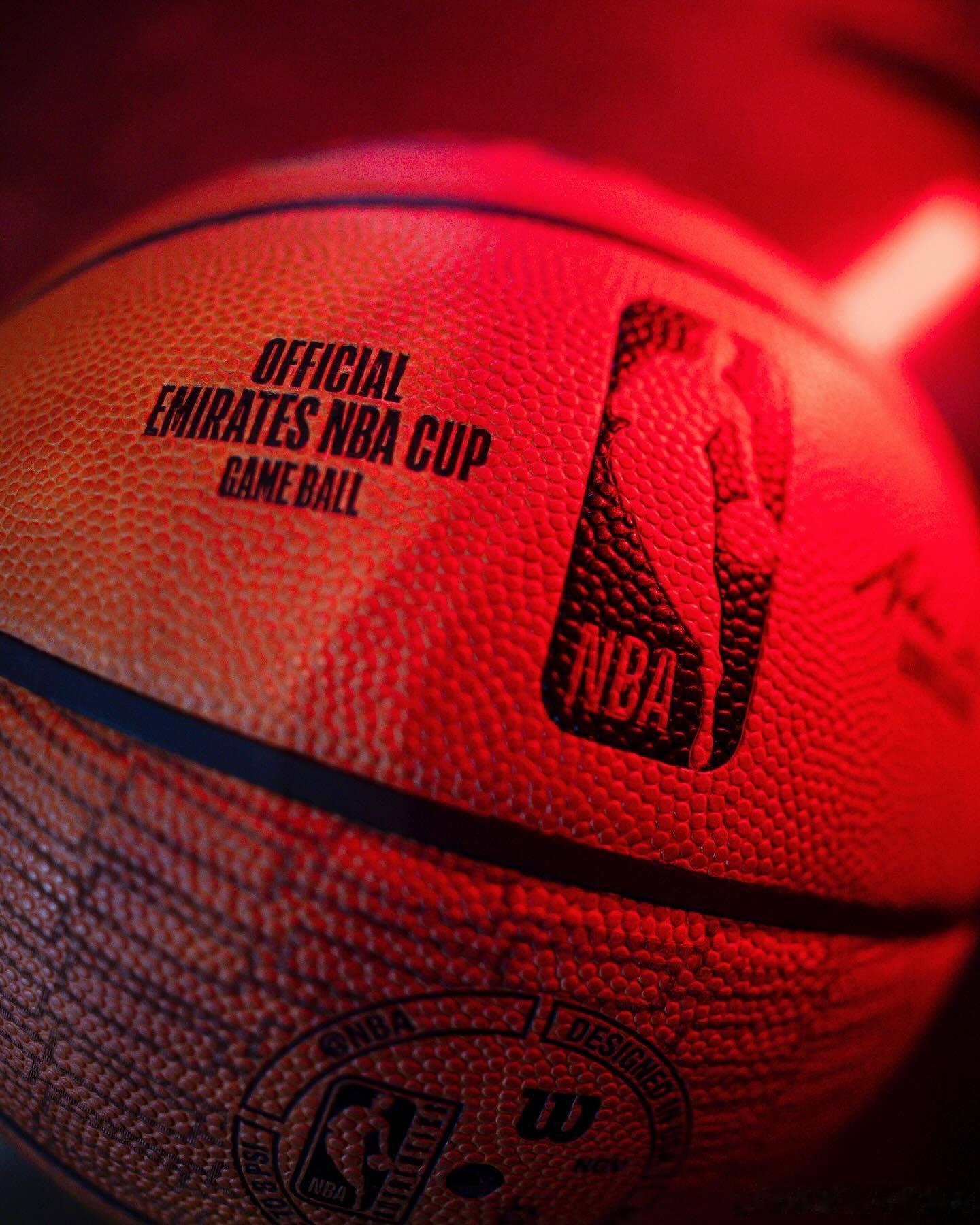 ▪️火箭球迷，早安▪️还记得最初爱上篮球的那一刻吗？▪️那份最纯粹的快乐与梦想，