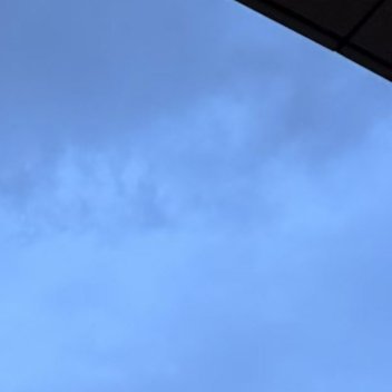 阳光信用 💜阳光信用💜每日一善人生无常，最重要的不是你处的位置，而是你所朝的