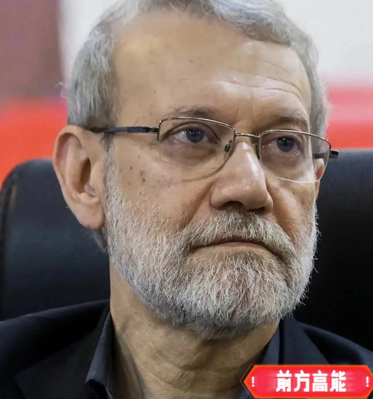 伊朗传出消息，
5月17日，据伊朗伊斯兰共和国通讯社报道，当地证券交易部门正式放