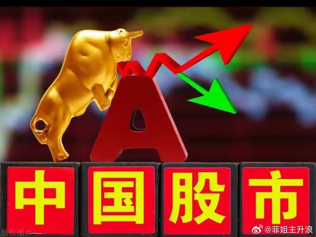 不从快慢角度，从未来的上涨弹性看，上一轮涨幅不大的，下一轮AI科技炒作肯定有更大