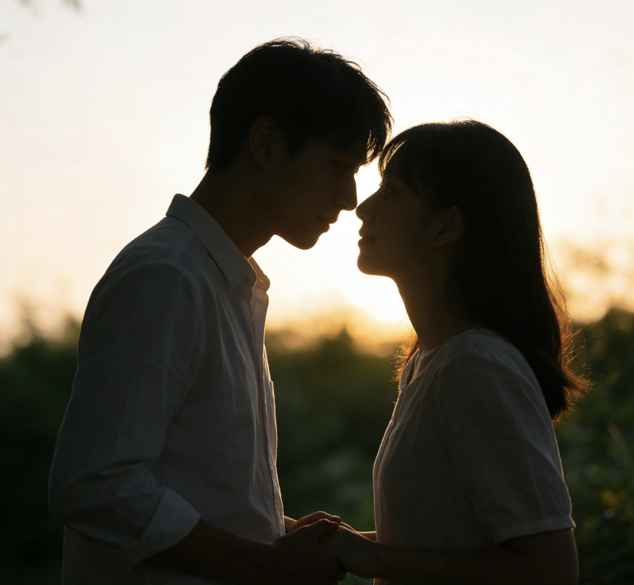 “在这虚伪的世界里，一定要懂得保护自己，知道也不能全说，听到也不能全信。合理装傻