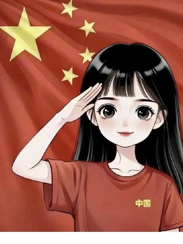 上午八点，坐在电视机前，期待9..3大阅兵的开始。
手机响了，传出工地施工队长气