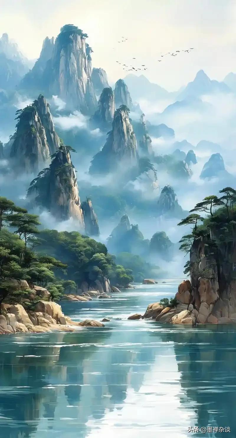 在大学旁边开自习室，真是门闷声发财的生意。我前年在大学西门那条巷子里盘了个二层铺