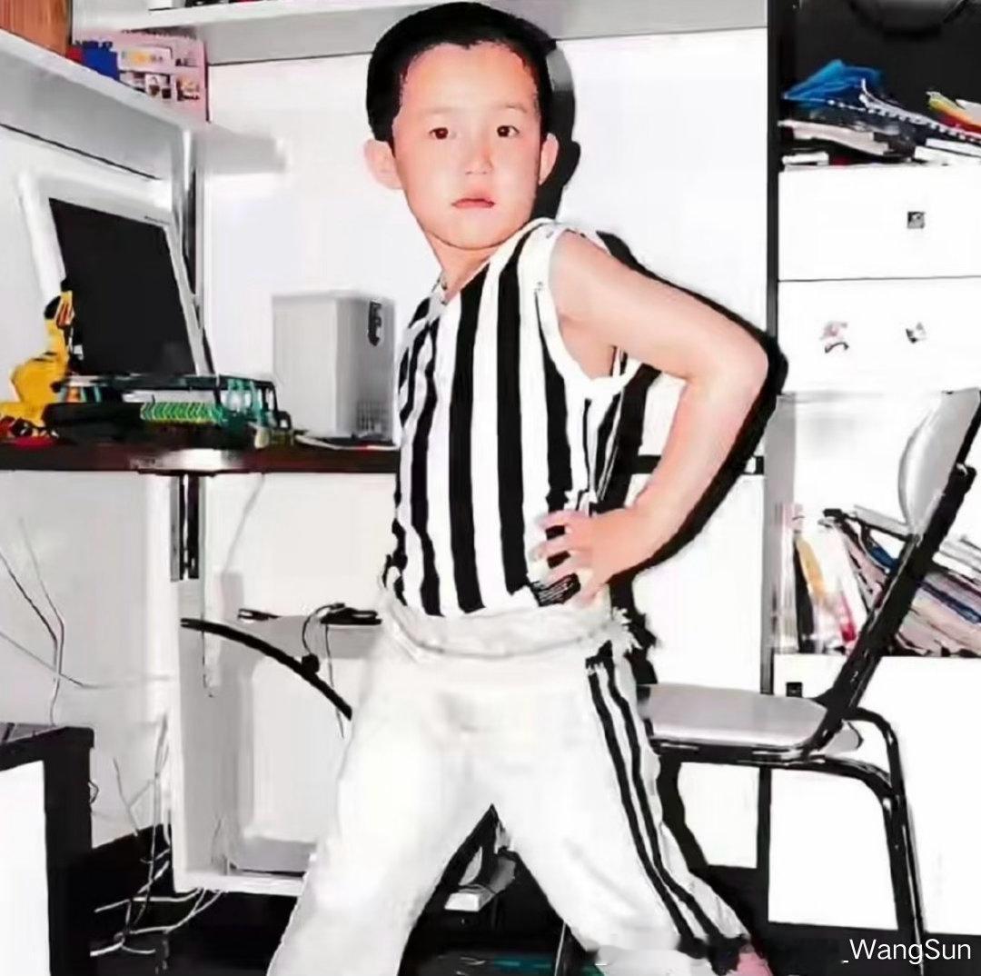 幼头幼莎王楚钦孙颖莎