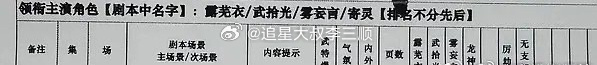 月鳞绮纪四人平番 （鞠婧祎、曾舜晞、陈都灵、田嘉瑞）从来没见过这么多人的平番 